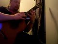 teledysk, klip, Van Halen,- Spanish Fly