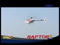 helicoptere bcmloisir.com modelisme
