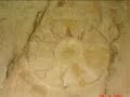 tomb-of-cyaxares-the-great-emperor-of-kurdish-medes-empire-.html