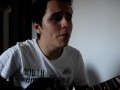 Vdeo