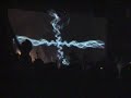 ?? / ???????2008/5/11 ??????????????