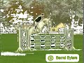 Equestrian- Radar Equestrian- Radar