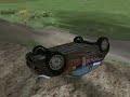 tyski_mera_dach.avi.AVI
