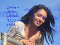 Cassandra-Radio Alcamo-6Agosto-V|| parte