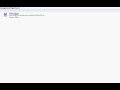 Rsbot Help!! Read Description (JDK Screwed up)