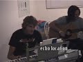 aaaaaaaaaaaaaaaaaaaaaa!!!  (the Echo Location song)