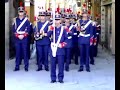 Piedad de Salamanca - Todo tiene su fin