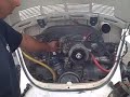 Because engines want to have fun, too