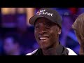 National.Heads.Up.Poker.Championship.2008.e01 9/9