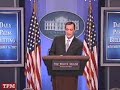 wh-press-briefing-november-16-2007.html