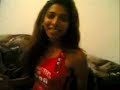 for more clips plz visit demonoidfiles.com