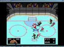 nhl94 hockey nhl94 hockey