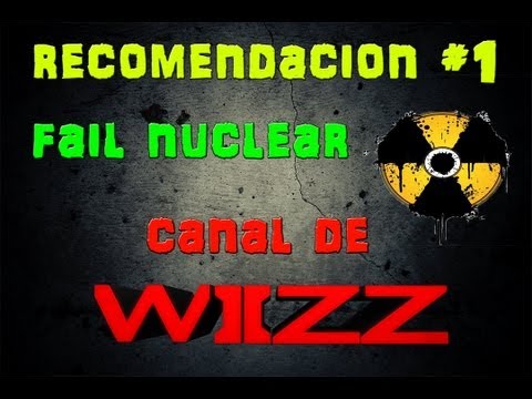 ByWiizz | Recomendacion del mejor canal | #1