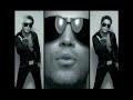 ToRoTo MuRaT BoZ P�f De  Yan?yorum Remix