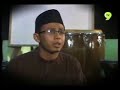 Sahabat TV9 - Terbilang