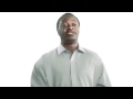 YouTube - James Otieno, encore fellow, Silicon Valley ...