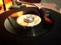 videos de MILLIE - THAT'S HOW STRONG MY LOVE IS