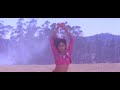 Other Actresses Ass injection from telugu movie 
