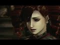 Soul Calibur IV Ubidays 2008: Transcendance Trailer