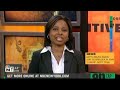NBC plugs Pro-Black Sheep and the African Diaspora Film Festival