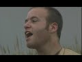 Episode 8 - Zack and Michael - Finale Episode 8 - Zack and Michael - Finale