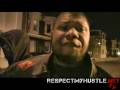 Cotic (G-Unit Philly) ADDRESS ALL PROBLEMS