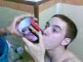 Pe�iscola\