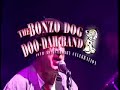 Bonzo Dog Doo-Dah Band