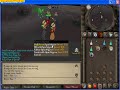 Thevoid - Blitz 2 dds pks Thevoid - Blitz 2 dds pks