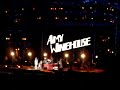 Amy Winehouse - Rock in Rio 2008 - You Know I\ Amy Winehouse - Rock in Rio 2008 - You Know I\