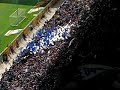 Dortmund - Schalke Heja BxB (13-08-2005)