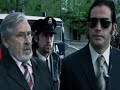 los simuladores 2
