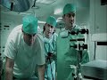 los simuladores 2
