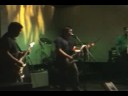 Black Mercedes Benz (The Breed) - Beowulf Cover @ Zen Sushi Black Mercedes Benz (The Breed) - Beowulf Cover @ Zen Sushi