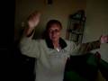 abuelito malambo bailando !!!!!