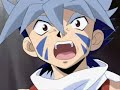 Beyblade Episode 2 Day Of The Dragoon 2/2