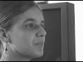 Time And Place - Featuring Leah Clark