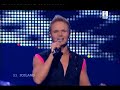 Iceland �  Euroband  |  Eurovision 2008
