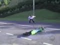 Nhung Clip hai hay nhat - tap 42