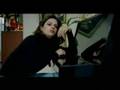videos de Ismail Yk - Git Hadi Git