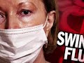 EU to Investigate WHO for Spreading H1N1 Propaganda