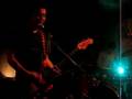 25 (a)Live in Marseille