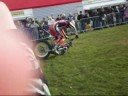 steve colley bike show best moments steve colley bike show best moments