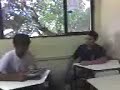 Afranio e Daniel - Kbça dura.. Afranio e Daniel - Kbça dura..