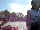 aaanzina noma\ aaanzina noma\