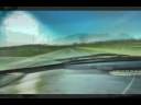 lonesomeroad.mov