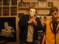 Jordan and Michael Myers - She Got Her Own Jordan and Michael Myers - She Got Her Own