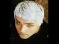 Sweet Gerard Way