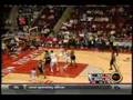 NBA Superstars At Their Best