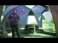 Family Camping Tips - GO Outdoors